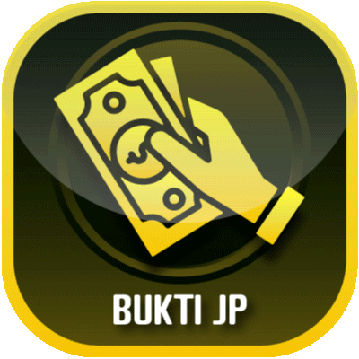 Bukti Jackpot BIROTOTO