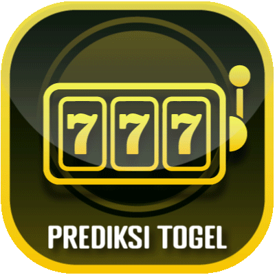Prediksi Togel BIROTOTO